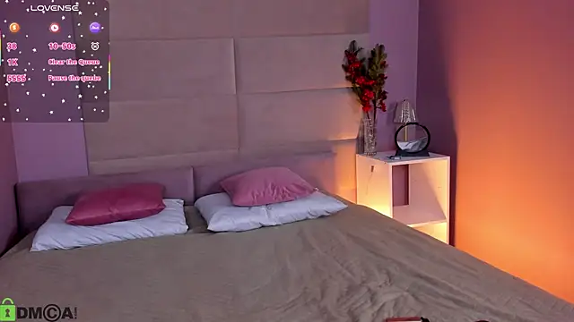 Snapshot of KiraRuiz chatting on 03/01/26, 12:56 KiraRuiz online show from 03/01/26, 12:56