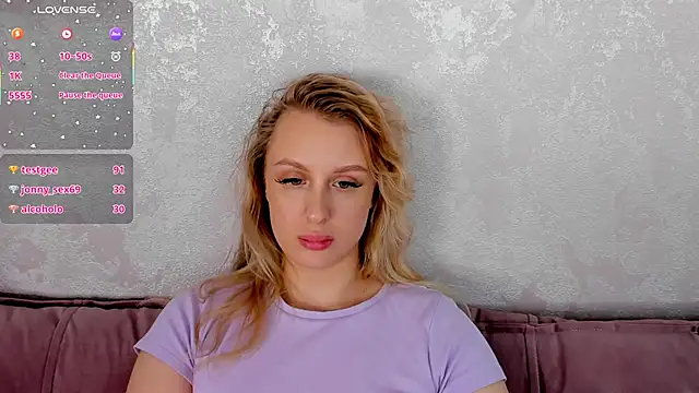 Snapshot of KiraRuiz chatting on 03/02/26, 05:08 KiraRuiz online show from 03/02/26, 05:08