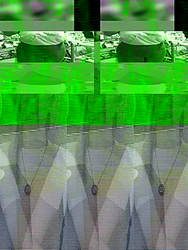 Anupriya89 online show from 11/18/25, 03:27