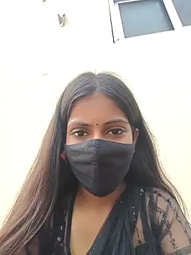 Anupriya89 online show from 11/23/25, 08:47