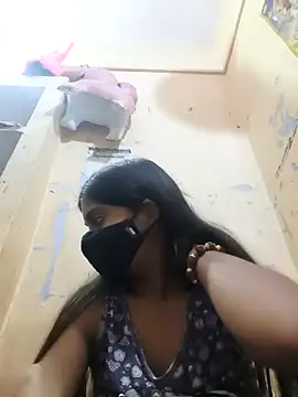 Anupriya89 online show from 12/16/25, 08:25