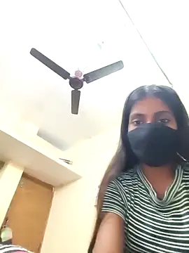 Anupriya89 online show from 12/19/25, 06:26