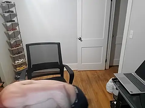 SixNineVibez online show from 02/10/26, 01:21