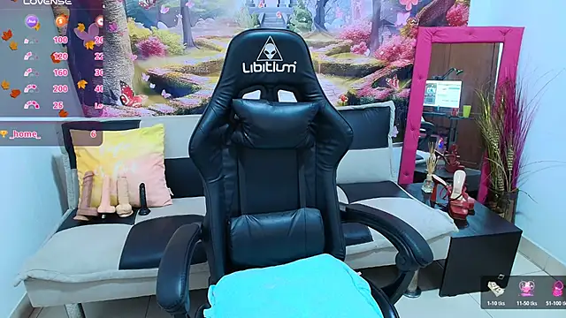 dakotasexywomen online show from 12/05/25, 06:26