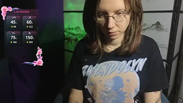 Snapshot of scarlettsrose chatting on 02/26/26, 12:15 scarlettsrose online show from 02/26/26, 12:15