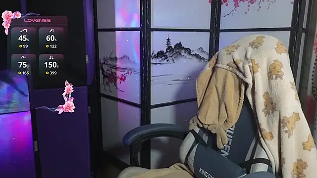 Snapshot of scarlettsrose chatting on 02/27/26, 01:11 scarlettsrose online show from 02/27/26, 01:11