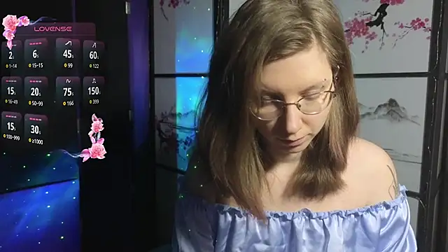 Snapshot of scarlettsrose chatting on 03/01/26, 02:08 scarlettsrose online show from 03/01/26, 02:08