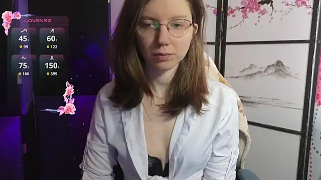 Snapshot of scarlettsrose chatting on 03/10/26, 11:59 scarlettsrose online show from 03/10/26, 11:59