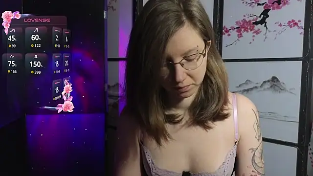 Snapshot of scarlettsrose chatting on 03/19/26, 01:04 scarlettsrose online show from 03/19/26, 01:04