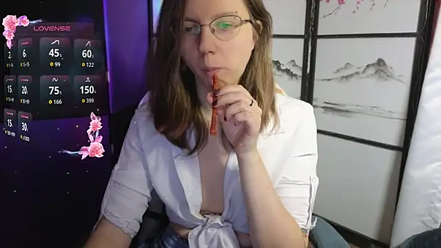 Snapshot of scarlettsrose chatting on 03/23/26, 01:48 scarlettsrose online show from 03/23/26, 01:48