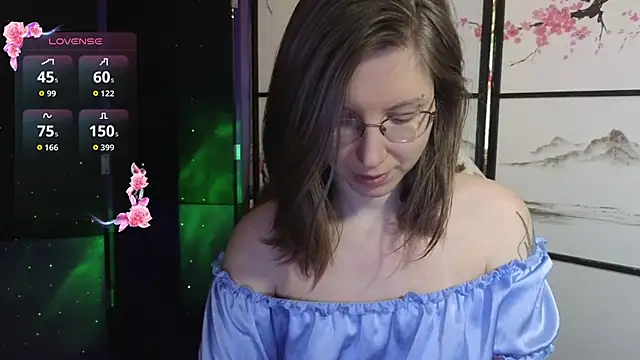 Snapshot of scarlettsrose chatting on 03/24/26, 02:00 scarlettsrose online show from 03/24/26, 02:00