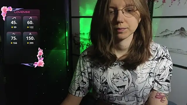 Snapshot of scarlettsrose chatting on 03/25/26, 01:28 scarlettsrose online show from 03/25/26, 01:28