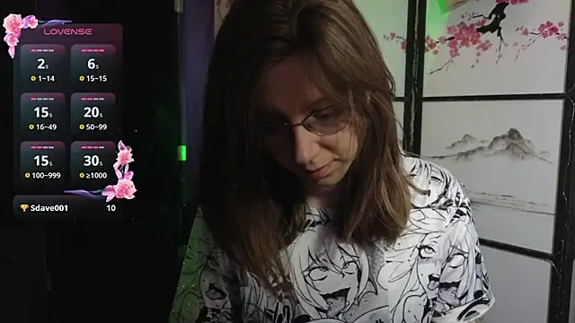 Snapshot of scarlettsrose chatting on 03/30/26, 01:56 scarlettsrose online show from 03/30/26, 01:56