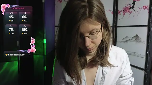 Snapshot of scarlettsrose chatting on 03/31/26, 01:00 scarlettsrose online show from 03/31/26, 01:00