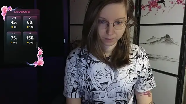 Snapshot of scarlettsrose chatting on 04/03/26, 01:42 scarlettsrose online show from 04/03/26, 01:42