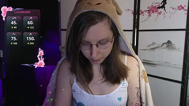 Snapshot of scarlettsrose chatting on 04/10/26, 01:38 scarlettsrose online show from 04/10/26, 01:38