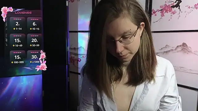 Snapshot of scarlettsrose chatting on 04/20/26, 01:25 scarlettsrose online show from 04/20/26, 01:25