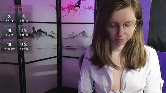 Snapshot of scarlettsrose chatting on 06/18/26, 08:36 scarlettsrose online show from 06/18/26, 08:36