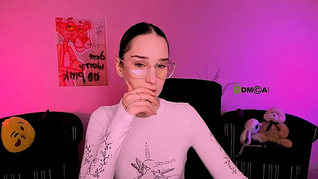 Snapshot of _kellykitten_ chatting on 02/05/26, 09:58 kellykitten online show from 02/05/26, 09:58