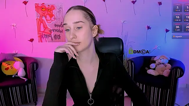Snapshot of _kellykitten_ chatting on 02/16/26, 01:51 kellykitten online show from 02/16/26, 01:51