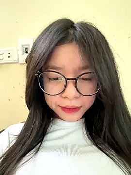 mau155  online show from 11/20/25, 12:22