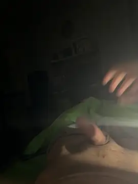 Alessandro 478 online show from 11/21/25, 08:18