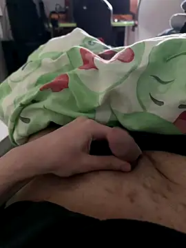 Alessandro 478 online show from 12/04/25, 03:16