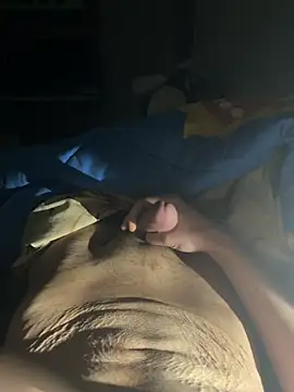 Alessandro 478 online show from 01/18/26, 08:51