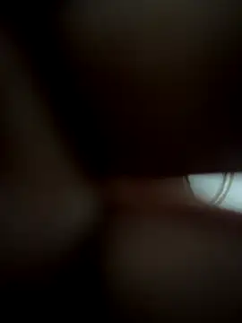 Snapshot of Jackrahul_69 chatting on 11/25/25, 08:47 Jackrahul 69 online show from 11/25/25, 08:47