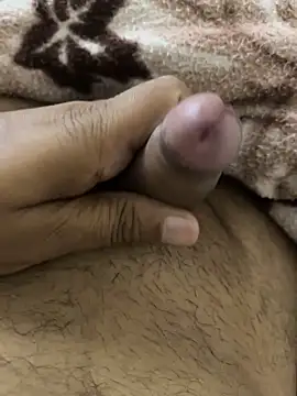 Snapshot of Jackrahul_69 chatting on 11/30/25, 07:56 Jackrahul 69 online show from 11/30/25, 07:56