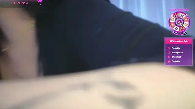 Snapshot of chikarima chatting on 03/17/26, 01:21 chikarima online show from 03/17/26, 01:21