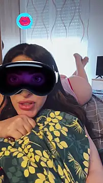 Snapshot of chikarima chatting on 03/22/26, 04:21 chikarima online show from 03/22/26, 04:21