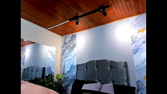 James Adams 01 online show from 01/08/26, 11:56