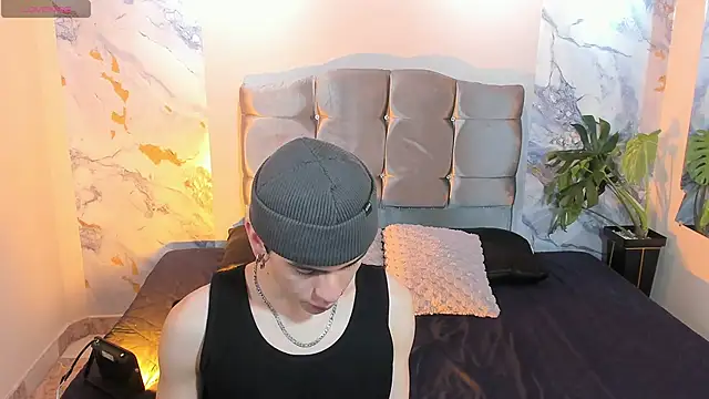 James Adams 01 online show from 01/14/26, 12:00