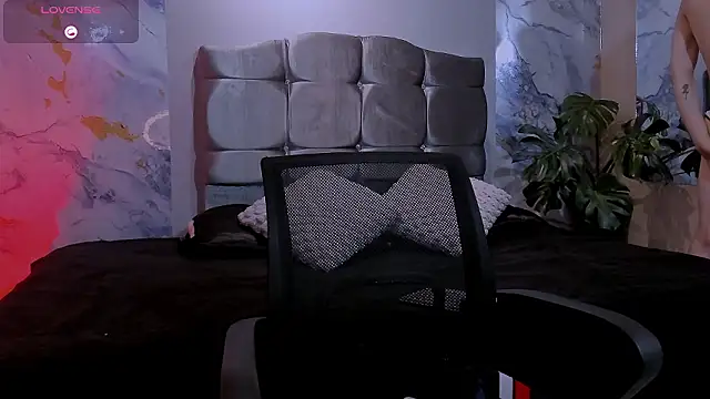 James Adams 01 online show from 03/13/26, 03:40