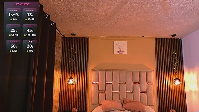 James Adams 01 online show from 03/31/26, 01:00