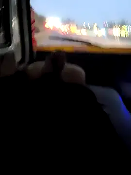 Playboy pune  online show from 11/21/25, 12:48