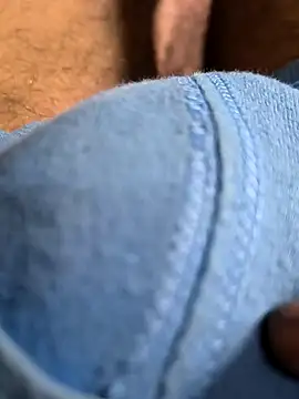 Playboy pune  online show from 11/28/25, 06:27