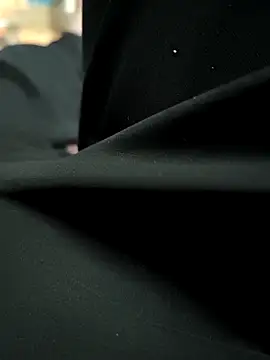 Playboy pune  online show from 11/29/25, 11:46