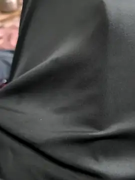 Playboy pune  online show from 01/10/26, 11:12