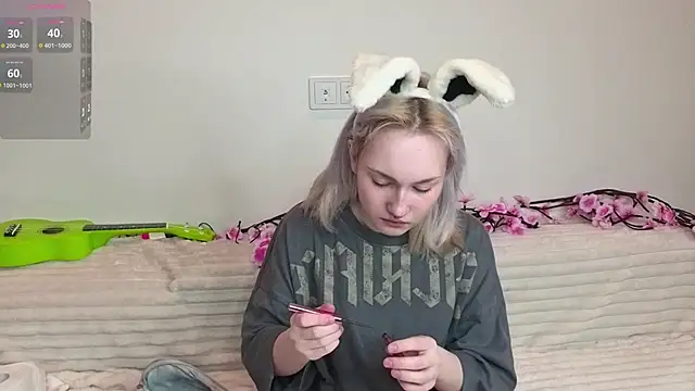 RanaKaduk online show from 12/16/25, 05:12