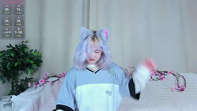 RanaKaduk online show from 01/06/26, 05:11