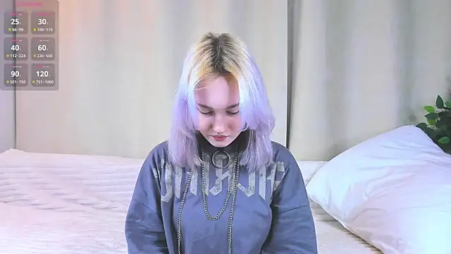 RanaKaduk online show from 01/13/26, 05:24