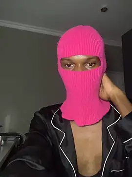 Vlazarus online show from 02/08/26, 11:30