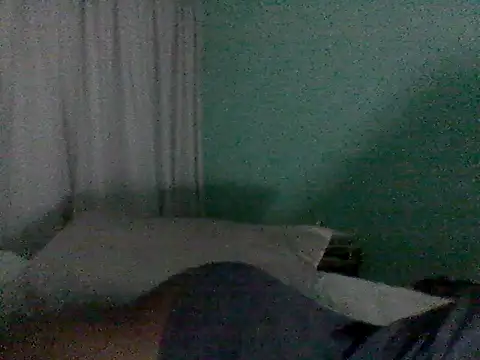 Vlazarus online show from 02/19/26, 11:34