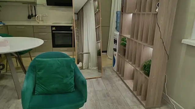 SexyEileen- online show from 01/06/26, 11:36