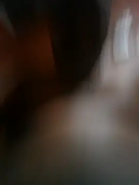 Snapshot of 123Ricken chatting on 02/07/26, 11:19 123Ricken online show from 02/07/26, 11:19