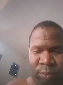 Snapshot of 123Ricken chatting on 02/14/26, 07:27 123Ricken online show from 02/14/26, 07:27