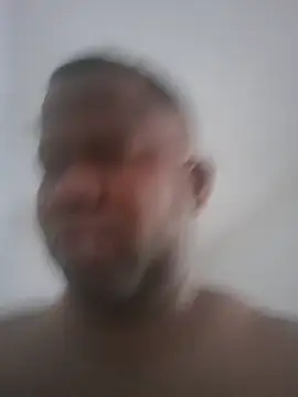 Snapshot of 123Ricken chatting on 04/15/26, 05:03 123Ricken online show from 04/15/26, 05:03