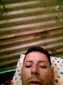 juunioreest online show from 11/18/25, 12:42